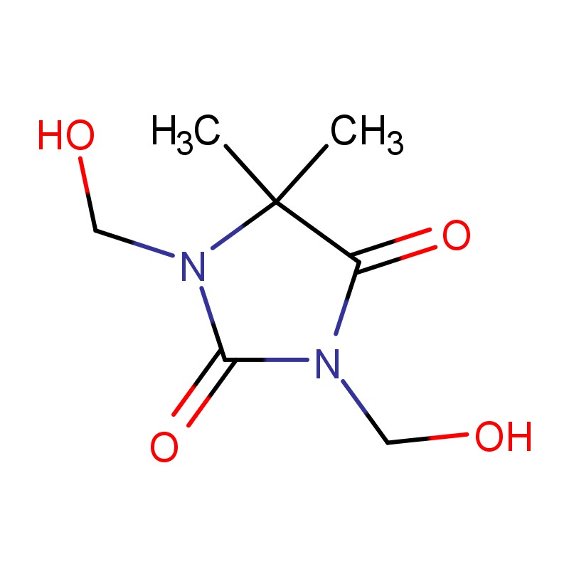 Hydantoin फार्मास्युटिकल इंटरमीडिएट कितने महत्वपूर्ण हैं?
