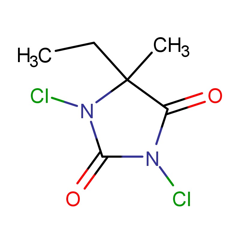 Hydantoin फार्मास्युटिकल इंटरमीडिएट सिंथेसिस और एप्लिकेशन