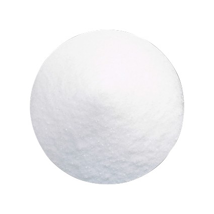 5,5-डाइमिथाइल हाइडेंटोइन क्या है?